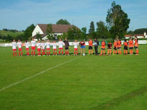 U13 2016 – Foto 19