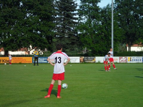 U13 2016 – Foto 20