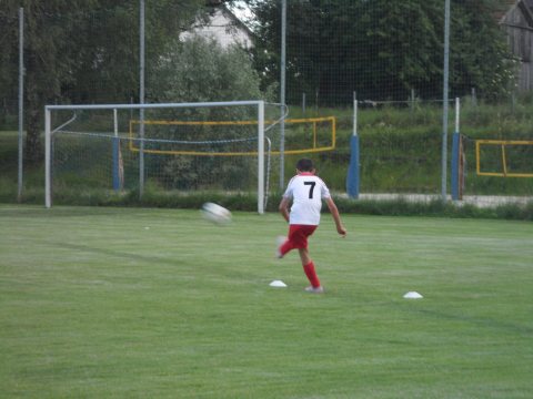 U13 2016 – Foto 23