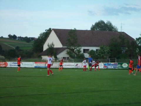 U13 2016 – Foto 24