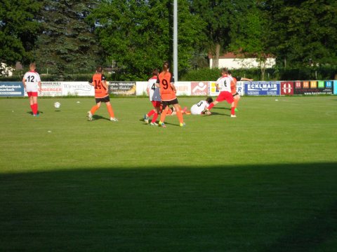 U13 2016 – Foto 26