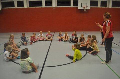Kinderturnen 2016 – Foto 10
