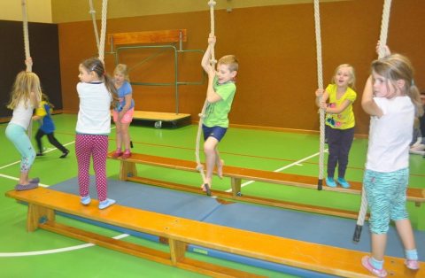 Kinderturnen 2016 – Foto 18