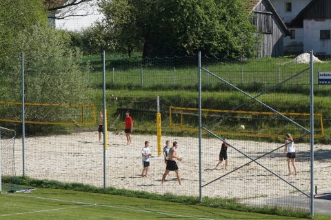 Schnuppertag 2017 – Foto 25