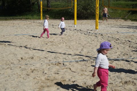 Schnuppertag 2017 – Foto 40
