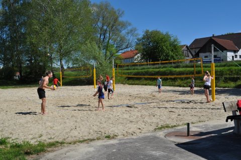 Schnuppertag 2017 – Foto 62