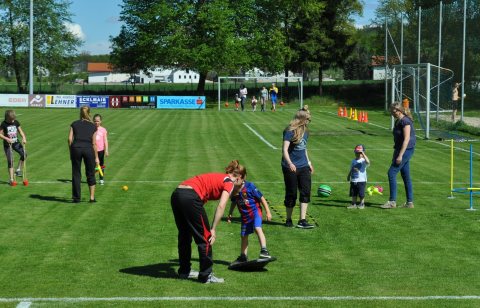 Schnuppertag 2017 – Foto 69