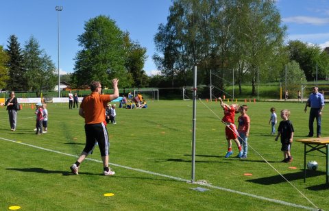 Schnuppertag 2017 – Foto 81