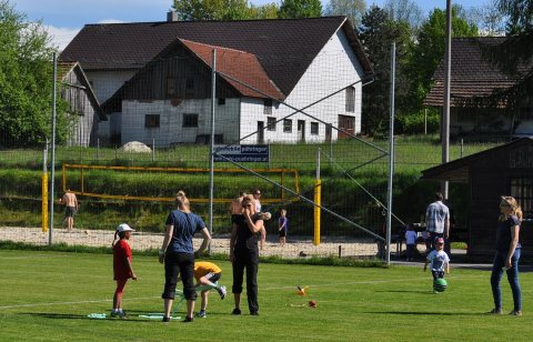 Schnuppertag 2017 – Foto 84
