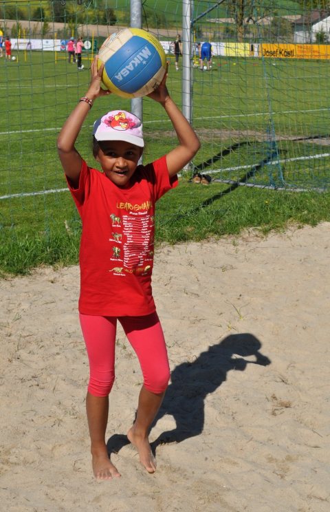 Schnuppertag 2017 – Foto 92