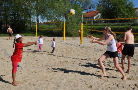 Schnuppertag 2017 – Foto 93