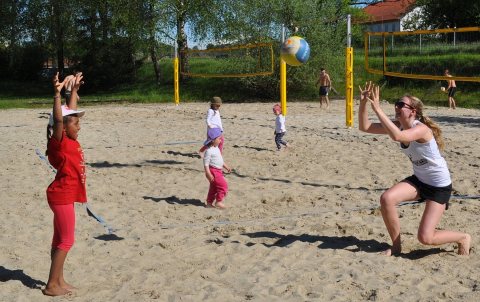 Schnuppertag 2017 – Foto 95