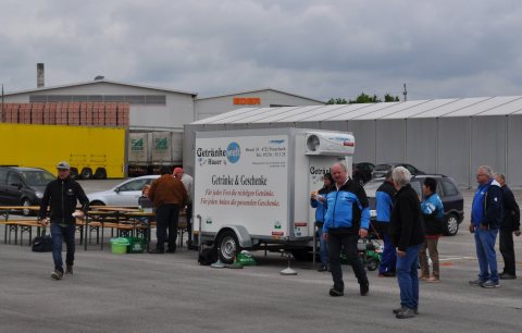 Schanzlturnier 2017 – Foto 19