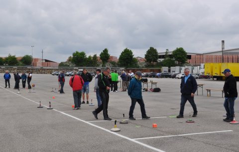 Schanzlturnier 2017 – Foto 22