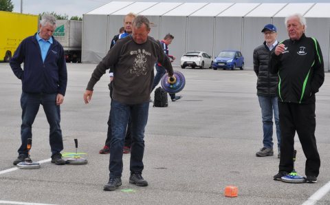 Schanzlturnier 2017 – Foto 24