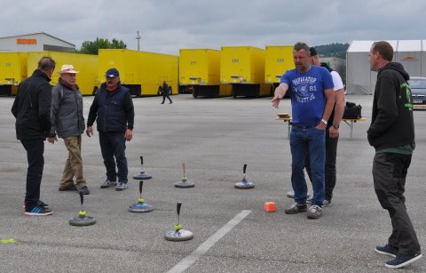 Schanzlturnier 2017 – Foto 27