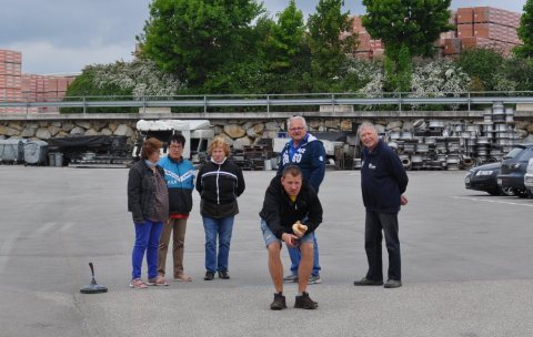 Schanzlturnier 2017 – Foto 35
