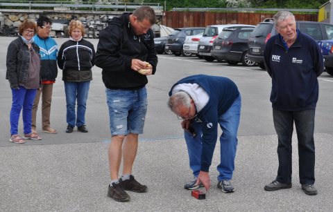 Schanzlturnier 2017 – Foto 36