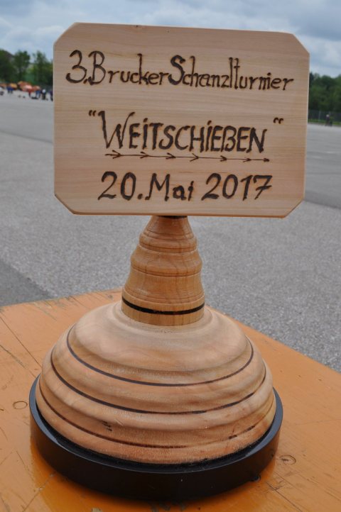 Schanzlturnier 2017 – Foto 38