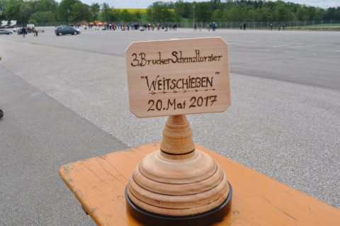 Schanzlturnier 2017 – Foto 39