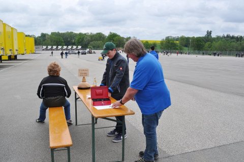 Schanzlturnier 2017 – Foto 41