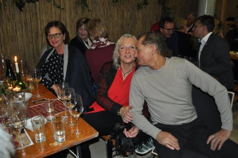Schlossheuriger 2017 – Foto 25