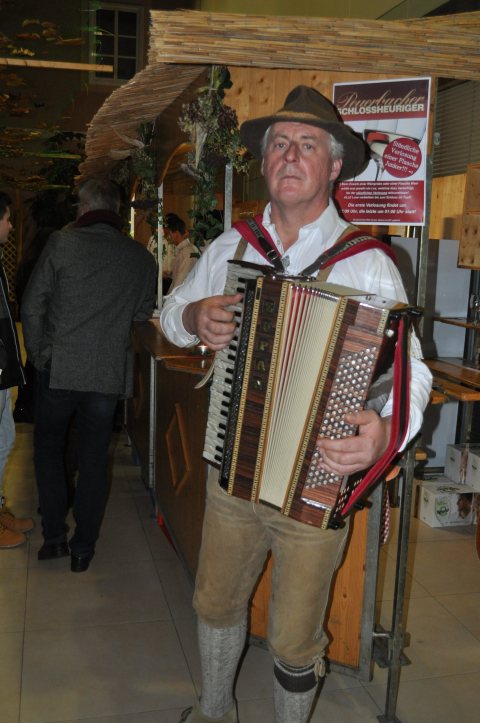 Schlossheuriger 2017 – Foto 33