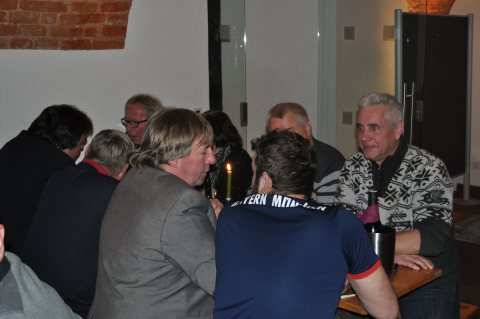 Schlossheuriger 2017 – Foto 54