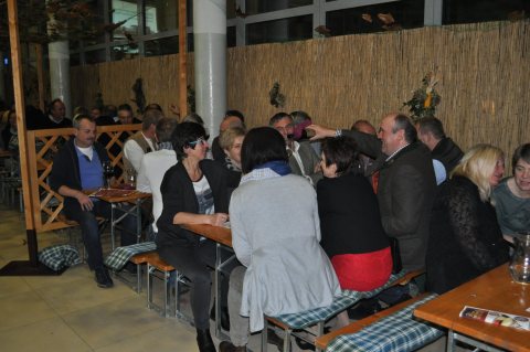 Schlossheuriger 2017 – Foto 59