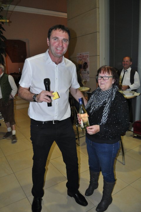 Schlossheuriger 2017 – Foto 68