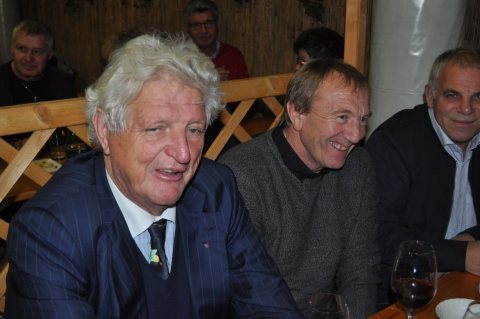 Schlossheuriger 2017 – Foto 81