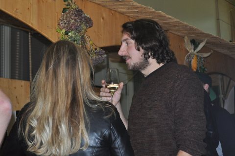 Schlossheuriger 2017 – Foto 85