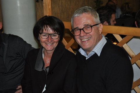 Schlossheuriger 2017 – Foto 95