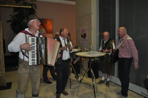 Schlossheuriger 2017 – Foto 97