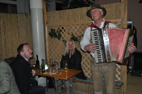 Schlossheuriger 2017 – Foto 113