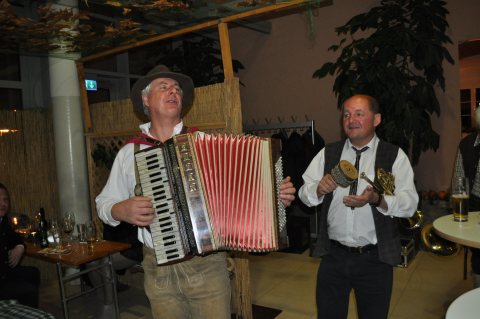 Schlossheuriger 2017 – Foto 115