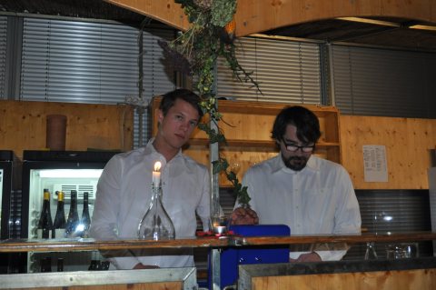 Schlossheuriger 2017 – Foto 116