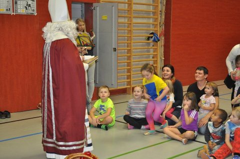 Nikolaus 2017 – Foto 13