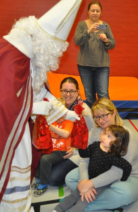 Nikolaus 2017 – Foto 47