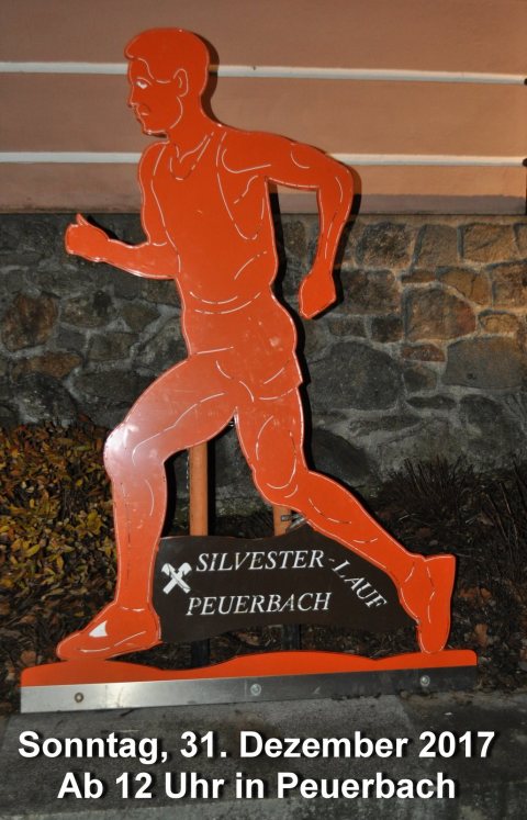 Punschstand 2017 – Foto 28