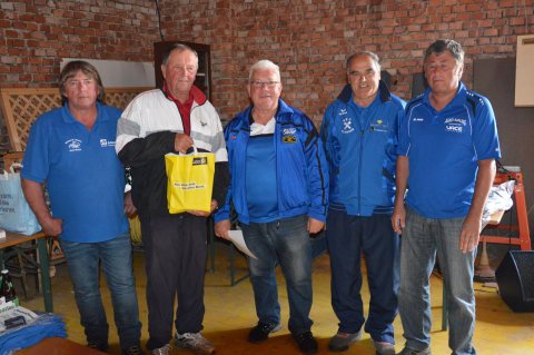 Schanzlturnier 2017 – Foto 47