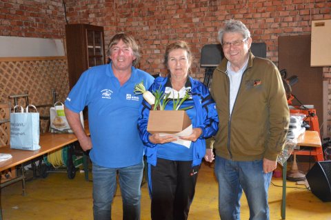 Schanzlturnier 2017 – Foto 50