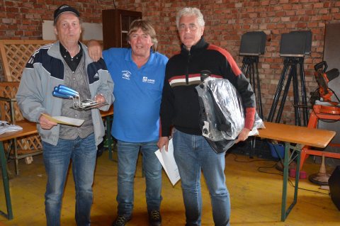 Schanzlturnier 2017 – Foto 52