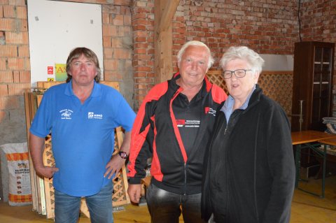 Schanzlturnier 2017 – Foto 53