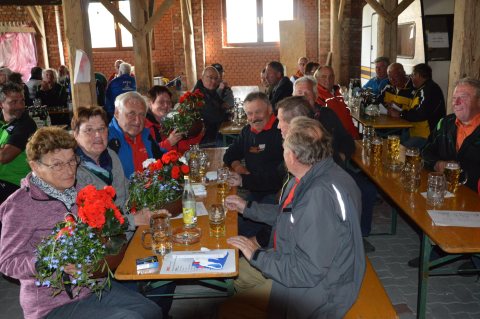 Schanzlturnier 2017 – Foto 54