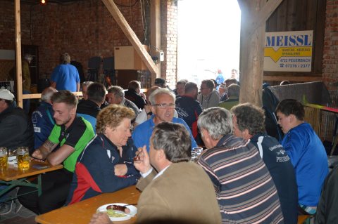 Schanzlturnier 2017 – Foto 59