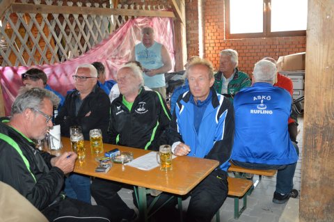 Schanzlturnier 2017 – Foto 60