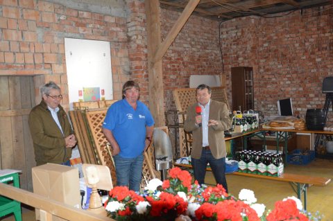 Schanzlturnier 2017 – Foto 62