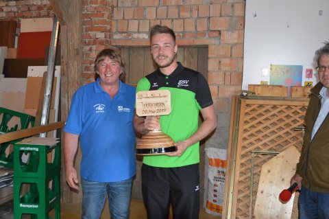Schanzlturnier 2017 – Foto 64