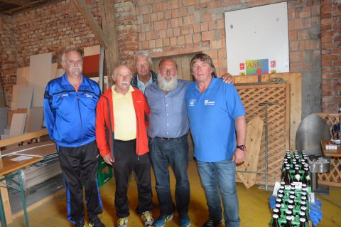 Schanzlturnier 2017 – Foto 69